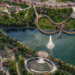 Novo parque de Goiânia terá área de 110 mil m²