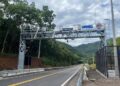 Pedágio eletrônico avança no Centro-Oeste com concessão de R$ 7,2 bilhões
