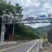 Pedágio eletrônico avança no Centro-Oeste com concessão de R$ 7,2 bilhões