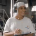 Pelo segundo ano consecutivo, Grupo Piracanjuba conquista certificação de lugar excelente para trabalhar