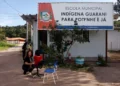 Pisa aponta que educação do Brasil está entre as que mais avançaram em 20 anos