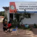 Pisa aponta que educação do Brasil está entre as que mais avançaram em 20 anos