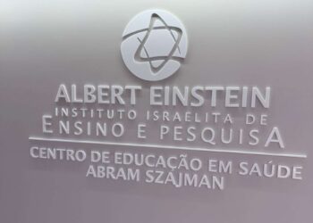 Pós-graduações do Ensino Einstein estão com inscrições abertas em Goiânia