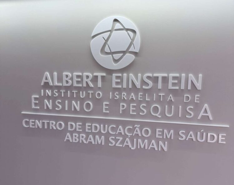Pós-graduações do Ensino Einstein estão com inscrições abertas em Goiânia
