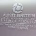 Pós-graduações do Ensino Einstein estão com inscrições abertas em Goiânia