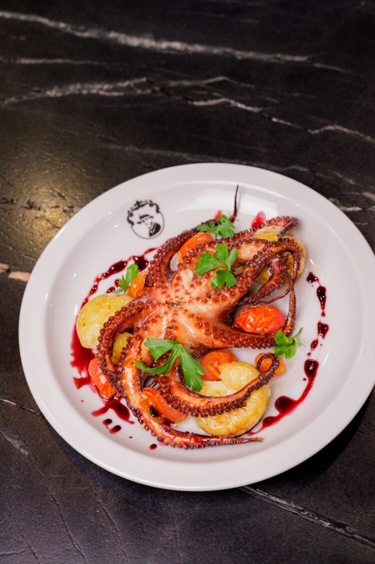 Goiânia Restaurant Week celebra dez edições com o tema “Brasil de Norte a Sul”