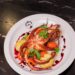 Goiânia Restaurant Week celebra dez edições com o tema “Brasil de Norte a Sul”