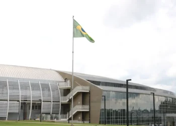Projeto Córtex oferece 540 vagas gratuitas para cursos de Cibersegurança e Tecnologia Quântica