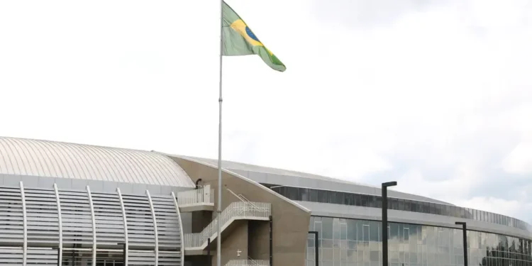 Projeto Córtex oferece 540 vagas gratuitas para cursos de Cibersegurança e Tecnologia Quântica