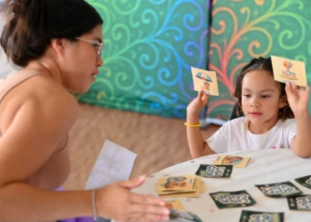 Projeto Jogar + Aprender fortalece educação cooperativista em Goiás