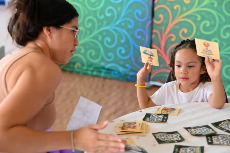 Projeto Jogar + Aprender fortalece educação cooperativista em Goiás