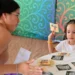 Projeto Jogar + Aprender fortalece educação cooperativista em Goiás