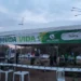 Projeto ambiental da Sell Agro distribui 6 mil mudas em Rondonópolis (MT)