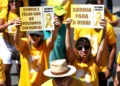 Setembro Amarelo amplia debate sobre saúde mental no trabalho e inspira campanha do Grupo Saga