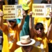 Setembro Amarelo amplia debate sobre saúde mental no trabalho e inspira campanha do Grupo Saga