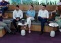 Sistema OCB/GO promove podcast para impulsionar a participação jovem no cooperativismo