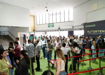 SuperAgos 2026 projeta movimentar R$ 343 milhões em negócios