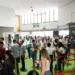 SuperAgos 2026 projeta movimentar R$ 343 milhões em negócios