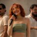 Teatro Sesi apresenta HOPE em Goiânia