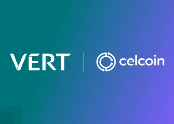 Celcoin adquiri VERT Capital para ampliar atuação no mercado de capitais