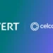 Celcoin adquiri VERT Capital para ampliar atuação no mercado de capitais