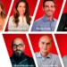 Wellnext Conexão Flamboyant convida Goiânia a viver um dia inteiro dedicado à saúde, ao movimento e ao bem-estar