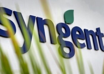 Syngenta abre oportunidades de Jovem Aprendiz com inscrições até 20 de novembro