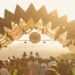 4ª Piri Sunset 2026 acontece neste final de semana, em Pirenópolis