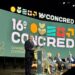 Concred em Goiânia foi um sucesso, diz presidente da Central Sicoob Uni