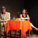Teatro Carlos Moreira usa arte e convivência como aliadas da saúde mental