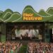 Fluir Festival abre seleção de artistas locais e regionais para compor seu line-up