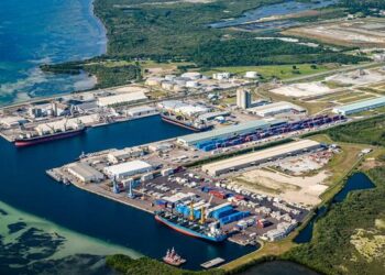 SeaPort Manatee confirma participação e patrocínio no Braminvest 2026