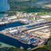 SeaPort Manatee confirma participação e patrocínio no Braminvest 2026