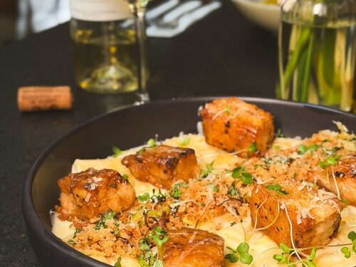 Goiânia Restaurant Week chega à sua 10ª edição em clima de celebração