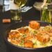 Goiânia Restaurant Week chega à sua 10ª edição em clima de celebração