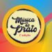 A 2ª edição do Festival Música no Prato acontece dia 19, no Clube Oásis