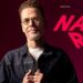 Nando Reis apresenta sua nova turnê “Pra Você Guardei o Amor” em Goiânia, dia 24