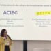 Case da ACIEG Projetos é destaque durante festival em São Paulo
