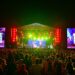 Canto da Primavera chega à 25ª edição como maior festival de música de Goiás