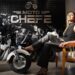 Moto Chefe abre sua primeira unidade autorizada em Goiânia