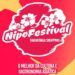 Nipo Festival leva sabores da Ásia a Brasília
