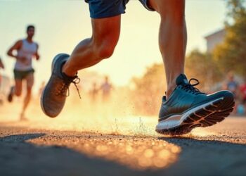 CDL Goiânia promove primeira corrida em celebração aos 65 anos da entidade