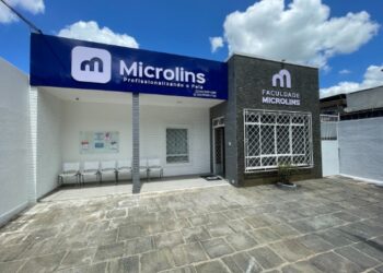 Microlins mira Centro-Oeste e projeta novas unidades no Distrito Federal e em Goiás
