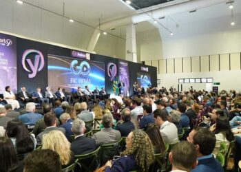 FICCA Goiás reúne setores responsáveis por mais de 90% do PIB goiano