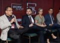 Reforma Tributária na prática: KBL reúne especialistas e gestores para discutir transição