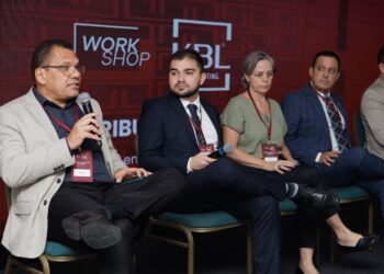 Reforma Tributária na prática: KBL reúne especialistas e gestores para discutir transição