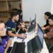 Quase 300 vagas de estágio estão abertas em Goiás pelo CIEE-GO