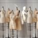 Moda brasileira ganha vitrine durante a semana de moda da Itália