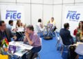 Inscrições abertas para rodadas de negócios entre indústrias goianas e o mercado internacional