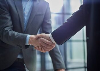 Imersão em Goiânia reúne empresários para fortalecer relacionamentos e gerar novos negócios